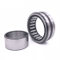 Distributor Distributes IKO Needle Roller Bearings