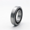 NSK Double Row Angular Contact Ball Bearing 3202 2RS 15X35X15.9mm NSK Angular Contact Ball Bearings