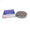 China Company Distributes NSK Deep Groove Ball Bearing with Spring Clip