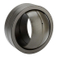 Self Lubricated Radial Spherical Plain Bearing Ge4e Ge6e Ge8e Ge10e Ge12e