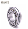 NSK Bearing 6317 Special Mechanical Equipmentdeep Groove Ball Bearing