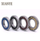 NSK Bearing 6317 Special Mechanical Equipmentdeep Groove Ball Bearing