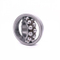 NSK Double Row Self-Aligning Ball Bearing 1311 1313 1315 1317 1319