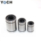 China Bearings Distributor Linear Bearing Lm20uu Lm25uu Lm30uu Lm35uu