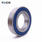 Free Sample NSK 7202CTP4dul 7004CTP4dul Angular Contact Ball Bearing