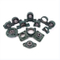 High Quality Pillow Block Bearing Ucf209 for Agriculture