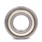 OEM Distributor Distributes High Quality Wear-Resistance Deep Groove Ball Bearing 6317/6317-Z/6317-2z/6317-RS/6317-2RS