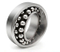 High Quality Self-Aligning Ball Bearings 2311 for Automobile Parts