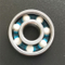 Precision Instruments with High Precision Micro Ceramic Ball Bearings