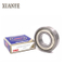 Mechanical and Electrical Silent Bearing Original Genuine NSK 6313 Deep Groove Ball Bearing