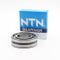 NTN Original Self-Aligning Spherical Roller Bearing 22309 22311 22313 22315 22317