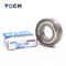 Motorcycle Spare Parts Bearing 6310 Deep Groove Ball Bearing