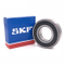 Zero Type Deep Groove Ball Bearing Auto Bearing 6207 6209 6211 6213 6215 6217 6219 6221 6309 6311 6313 63156317 6319 6321