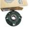 NTN Distributor Supply Pillow Block Bearing Ucfc205 Ball Bearing Units