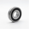 635 635zz 635-2RS Deep Groove Ball Bearing for Generator Parts