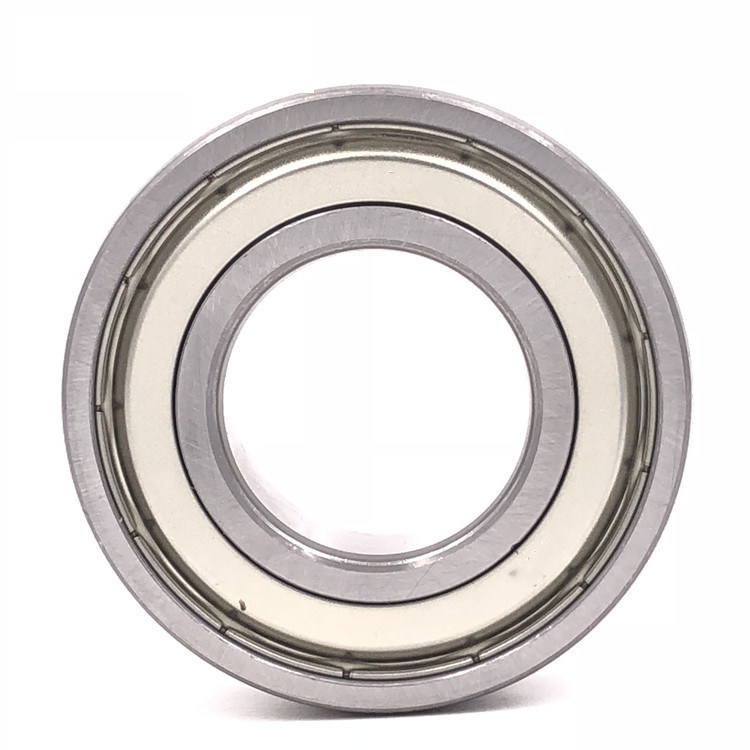 Long Service Life Deep Groove Ball Bearing 6213/6213-Z/6213-2z/6213-RS/6213-2RS for Household Appliances