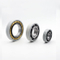 Manufacturing Electrical Insulation Deep Groove Ball Bearings 6307m/C3vl0241 for Auto Parts