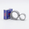 NSK High Quality Punched Outer Ring Needle Roller Bearing