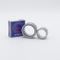NSK High Quality Punched Outer Ring Needle Roller Bearing HK4080tn