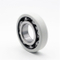 Higt Quality Manufacturing Electrical Insulation Deep Groove Ball Bearings 6303 M/C3vl0241