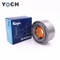 Koyo NSK NTN Japan Auto Bearing Dac35650037 Hub Bearing for Subaru