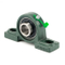 P203 P205 P207 P209 P211 P213 P215 P313 P321 205 207 F207 F209 UC207 Pillow Block Bearing for NTN