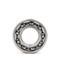 NSK High Speed Deep Groove Ball Bearing 6205/6205-Z/6505-2z/6205-RS/6205-2RS for Motorcycle Accessories