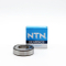 Fantastic Sale! Manufacturer for Bearing/High Quality Koyo/NSK/NTN 6221 Deep Groove Ball Bearing /Auto Bearing