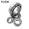 High Quality Bearing607 6001 6003 6005 6201 6301 Micro Scooter Deep Groove Ball Bearing