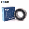 Motor Bearing Koyo6001 6003 6005 6007 Deep Groove Ball Bearing