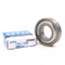 NTN Motorcycle Spare Parts 6301 6303 6305 2RS Motorcycle Bearing