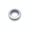 Distributor Motor Automotive Parts Clutch Bearing Roulement Hf 1416 Auto Spare Parts High Quality Clutch Bearings