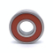 NACHI Bicycle Bearing 6303 6303zz 6303-2RS Deep Groove Ball Bearing