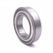 Koyo Single Row Deep Groove Ball Bearing 6001 6001zz 6001-2RS for Gear Combination