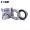 Koyo Single Row Deep Groove Ball Bearing 6001 6001zz 6001-2RS for Gear Combination