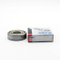 Koyo Factory Wholesale Bearings Deep Groove Ball Bearings 6203 2RS Zz Auto Parts