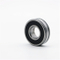 China OEM Brand Agricultural Machinery /Auto /Motorcycle Ball Bearing 6009