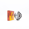 Heavy Load FAK Self-Aligning Ball Bearing Bearing 2308