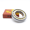 Smooth Running Sealed Taper Roller Auto Bearing 30213