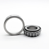 High Quality FAK Taper Roller Bearing 310/560X2