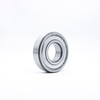 FAK High speed good quality deep groove ball bearing 6010-Z/Z3