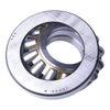 Ttower Cranes FAK Thrust Self-Aligning Roller Bearing 29428EM