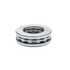 Wearproof FAK Thrust ball bearing 51100