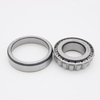 High Performance Manufacturer Taper Roller Auto Bearing 33109