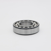 Yochi Self-Aligning Ball Bearings From China Supplier