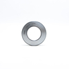 High Precision YOCH Thrust Roller Bearings AXK5578