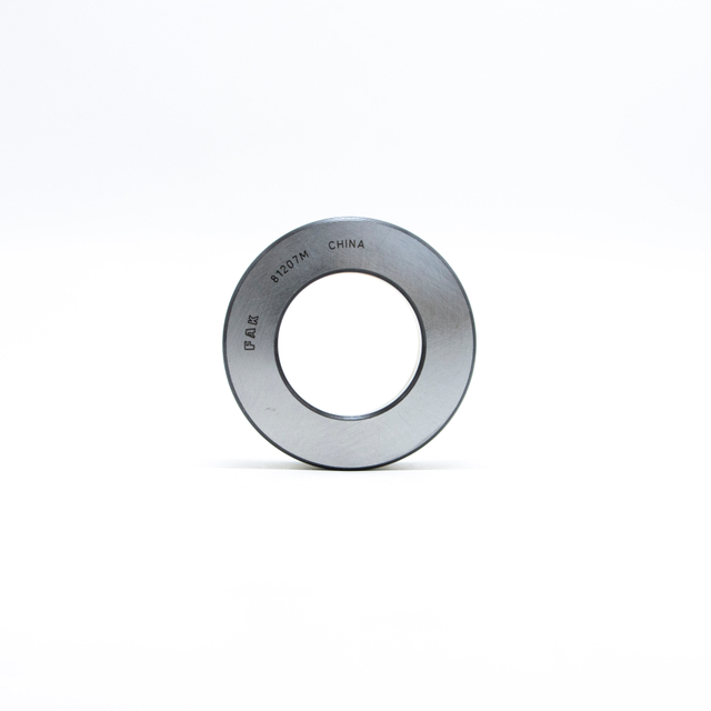 Cost effective FAK Thrust Roller Bearings 917/1290