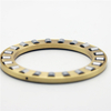 Cost effective FAK Thrust Roller Bearings 8110