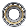 Durable Bearing FAK Cylindrical Roller Bearing N311M/Z2