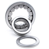 China Supplier Bearing FAK Cylindrical Roller Bearing NUP314E